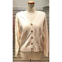 bulaggi bag sample photo