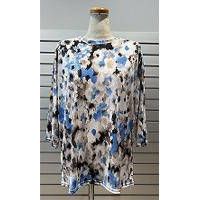 bulaggi bag sample photo