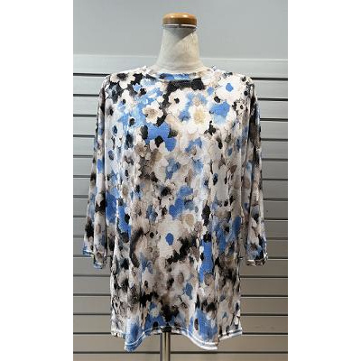 clothes sample photo