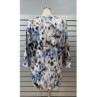 clothes sample photo