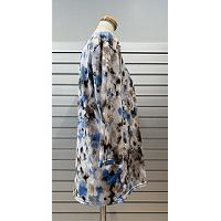 clothes sample photo