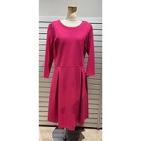 bulaggi bag sample photo