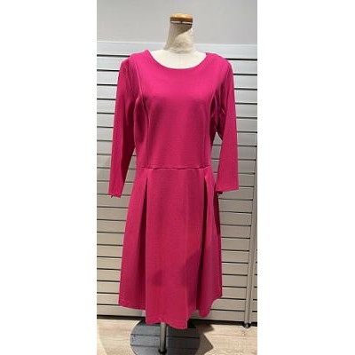 clothes sample photo