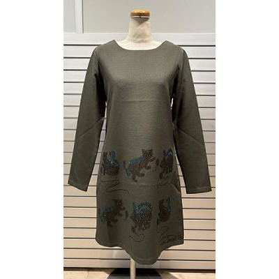 clothes sample photo