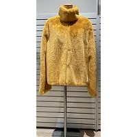 bulaggi bag sample photo