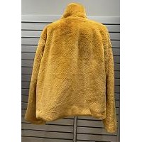 clothes sample photo