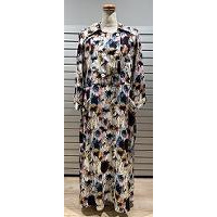 clothes sample photo