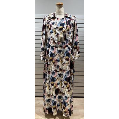 clothes sample photo