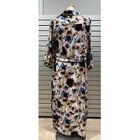 clothes sample photo