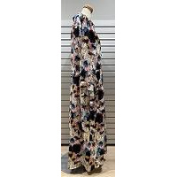 clothes sample photo