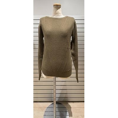 clothes sample photo