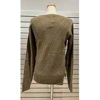 clothes sample photo