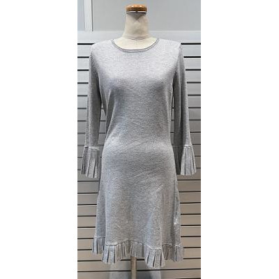 clothes sample photo