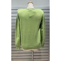 clothes sample photo