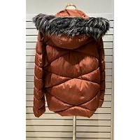 clothes sample photo