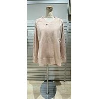 bulaggi bag sample photo