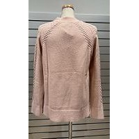 clothes sample photo