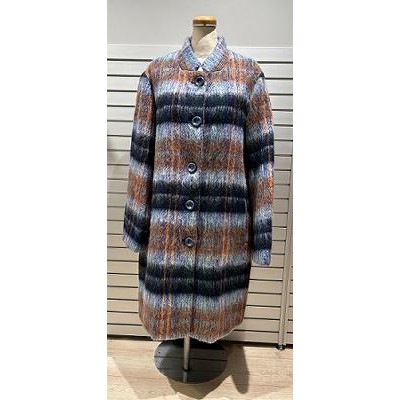 clothes sample photo