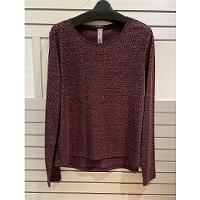 clothes sample photo