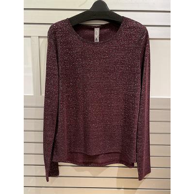 clothes sample photo