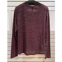clothes sample photo
