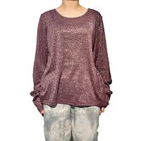 clothes sample photo