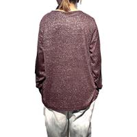clothes sample photo
