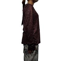 clothes sample photo