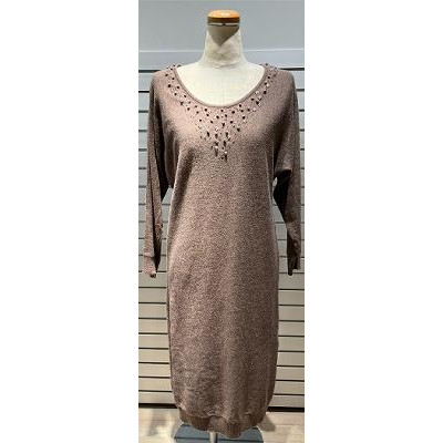 clothes sample photo