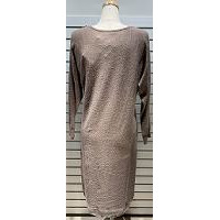 clothes sample photo