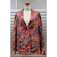 bulaggi bag sample photo