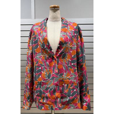 clothes sample photo