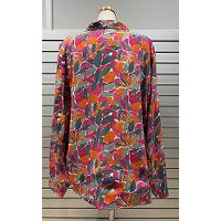 clothes sample photo