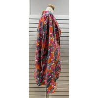 clothes sample photo