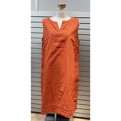 clothes sample photo