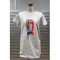 bulaggi bag sample photo