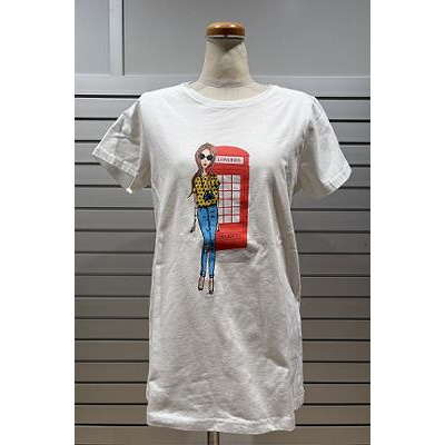 clothes sample photo