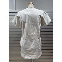 clothes sample photo