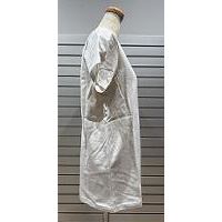 clothes sample photo