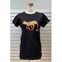 bulaggi bag sample photo