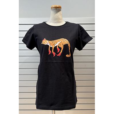 clothes sample photo