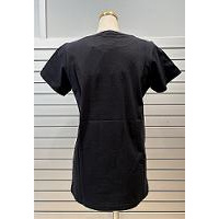 clothes sample photo