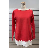 bulaggi bag sample photo