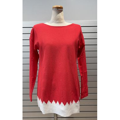 clothes sample photo