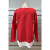 clothes sample photo