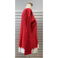 clothes sample photo