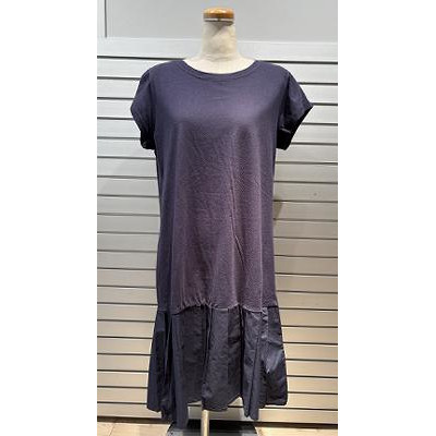 clothes sample photo