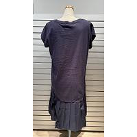 clothes sample photo