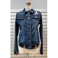 bulaggi bag sample photo