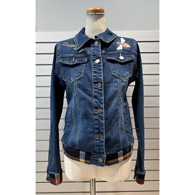 clothes sample photo